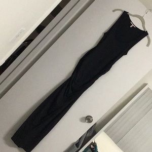 Victoria’s Secret maxi dress